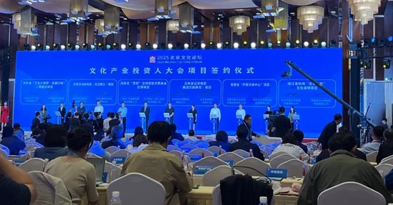 江湖艺人与生肖之谜,一场文化与智慧的深度融合 江湖艺人与生肖之谜,一场文化与智慧的深度融合