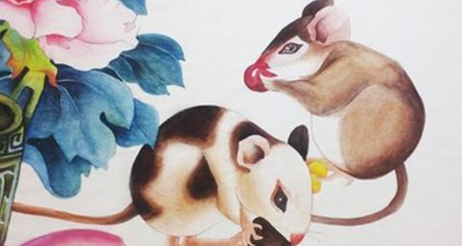 娱心悦耳是什么生肖、愉快作答落实解释 娱心悦耳是什么生肖、愉快作答落实解释