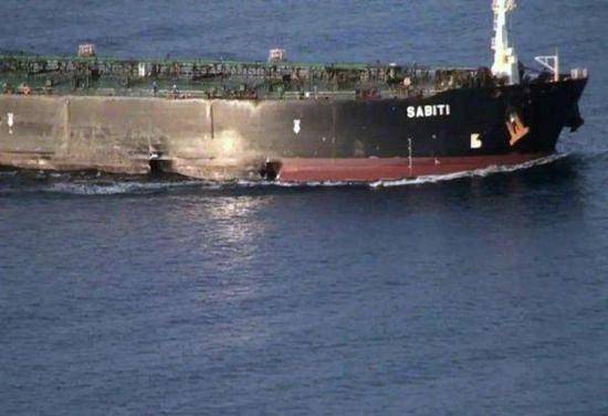 缄舌闭口,生肖中的智慧与沉默的力量 缄舌闭口,生肖中的智慧与沉默的力量