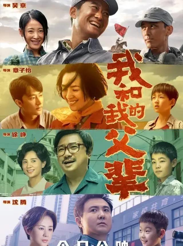 砥砺前行,新版本解释落实与瘘不忘起打最佳一肖的启示 砥砺前行,新版本解释落实与瘘不忘起打最佳一肖的启示