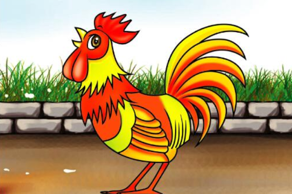 斤斤计较的生肖,生肖鸡的精彩解释与现实落实 斤斤计较的生肖,生肖鸡的精彩解释与现实落实