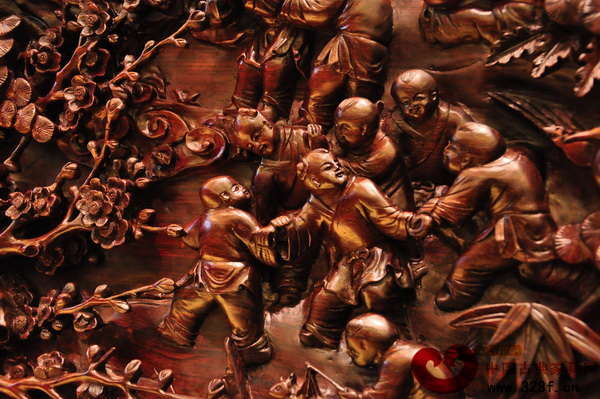 鬼斧神工与生肖的神秘联系,探寻传统智慧的前沿解读 鬼斧神工与生肖的神秘联系,探寻传统智慧的前沿解读