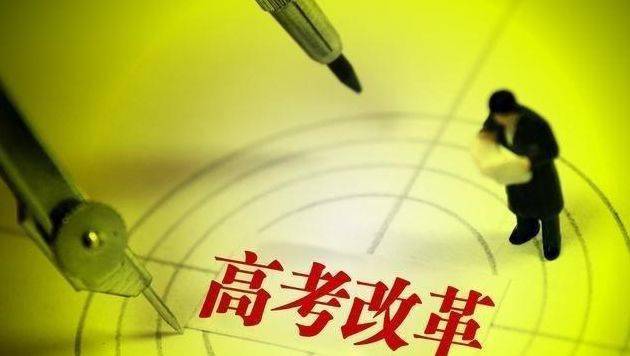 秀丽宜人的意思解释、乐观作答落实解释 秀丽宜人的意思解释、乐观作答落实解释