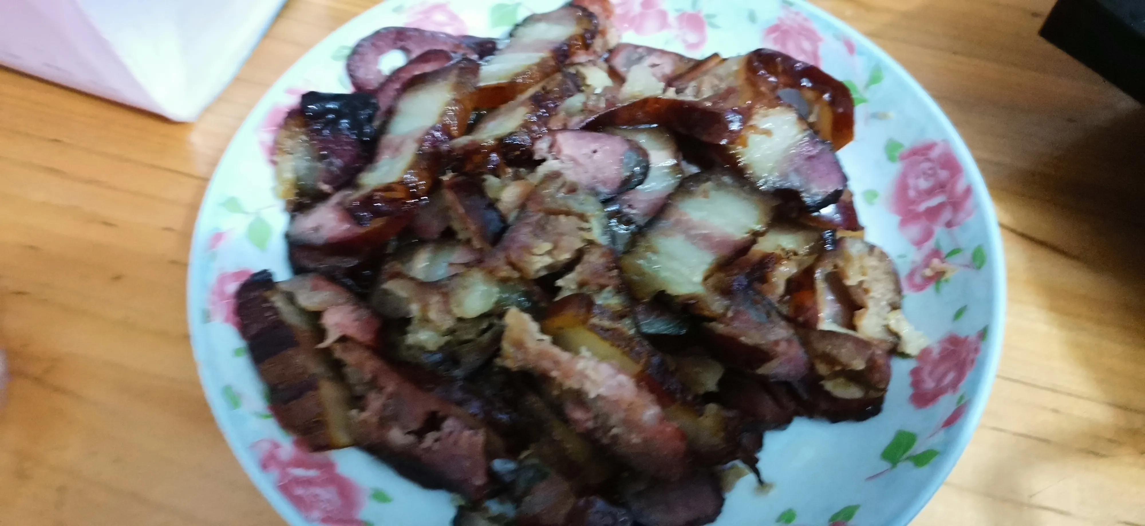 天大地大我最大,生肖谜底揭晓与人生哲理的深度探索 天大地大我最大,生肖谜底揭晓与人生哲理的深度探索