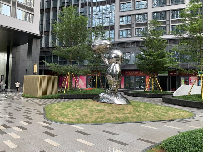 揭秘三长两短的真正含义，生肖背后的文化寓意