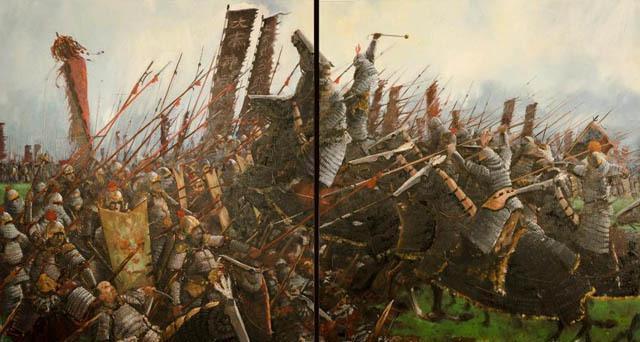 秋毫无犯,揭秘这一生肖的独特魅力与文化内涵 秋毫无犯,揭秘这一生肖的独特魅力与文化内涵