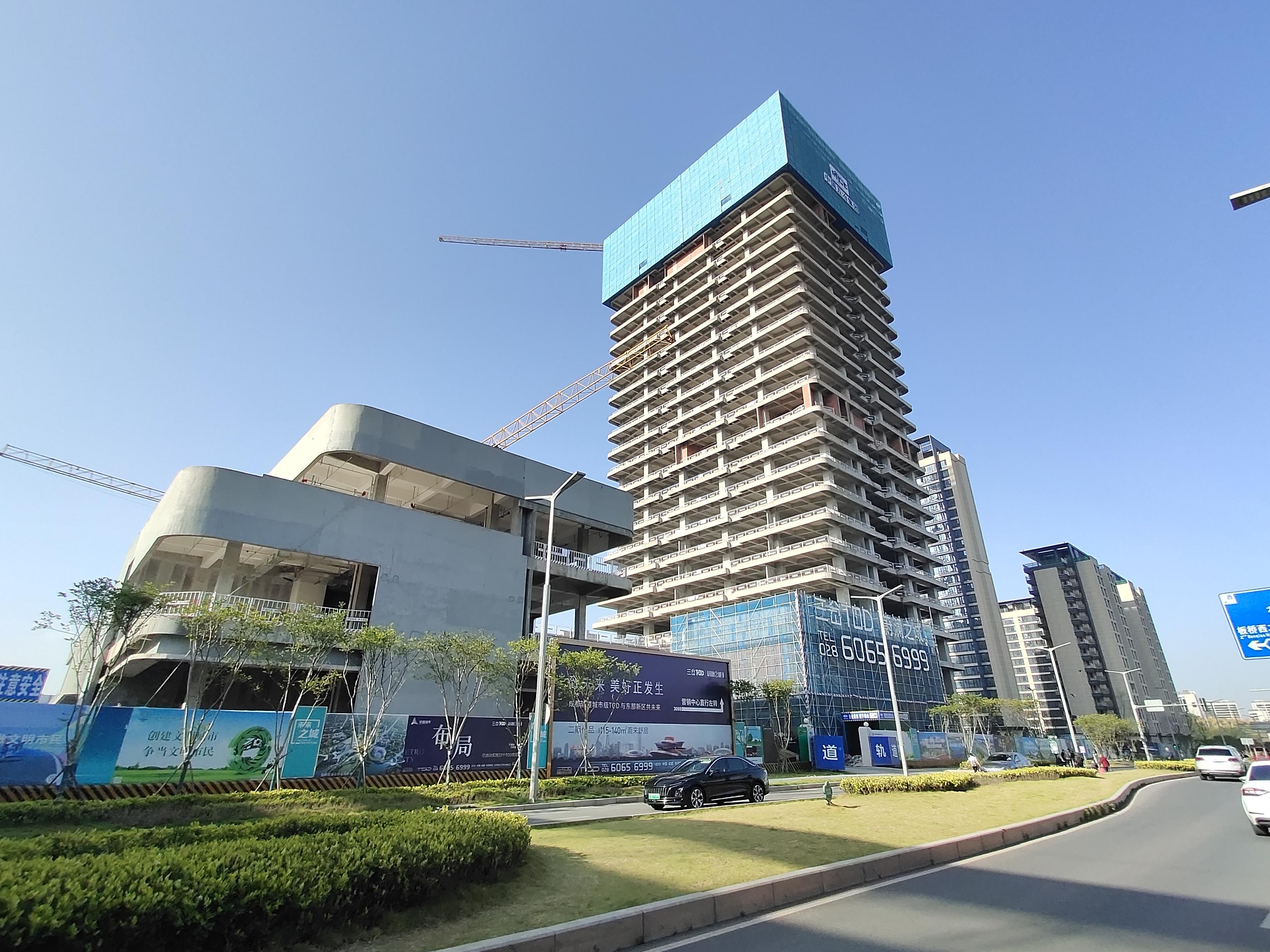 伶牙俐齿的动物是什么生肖、无限作答落实解释