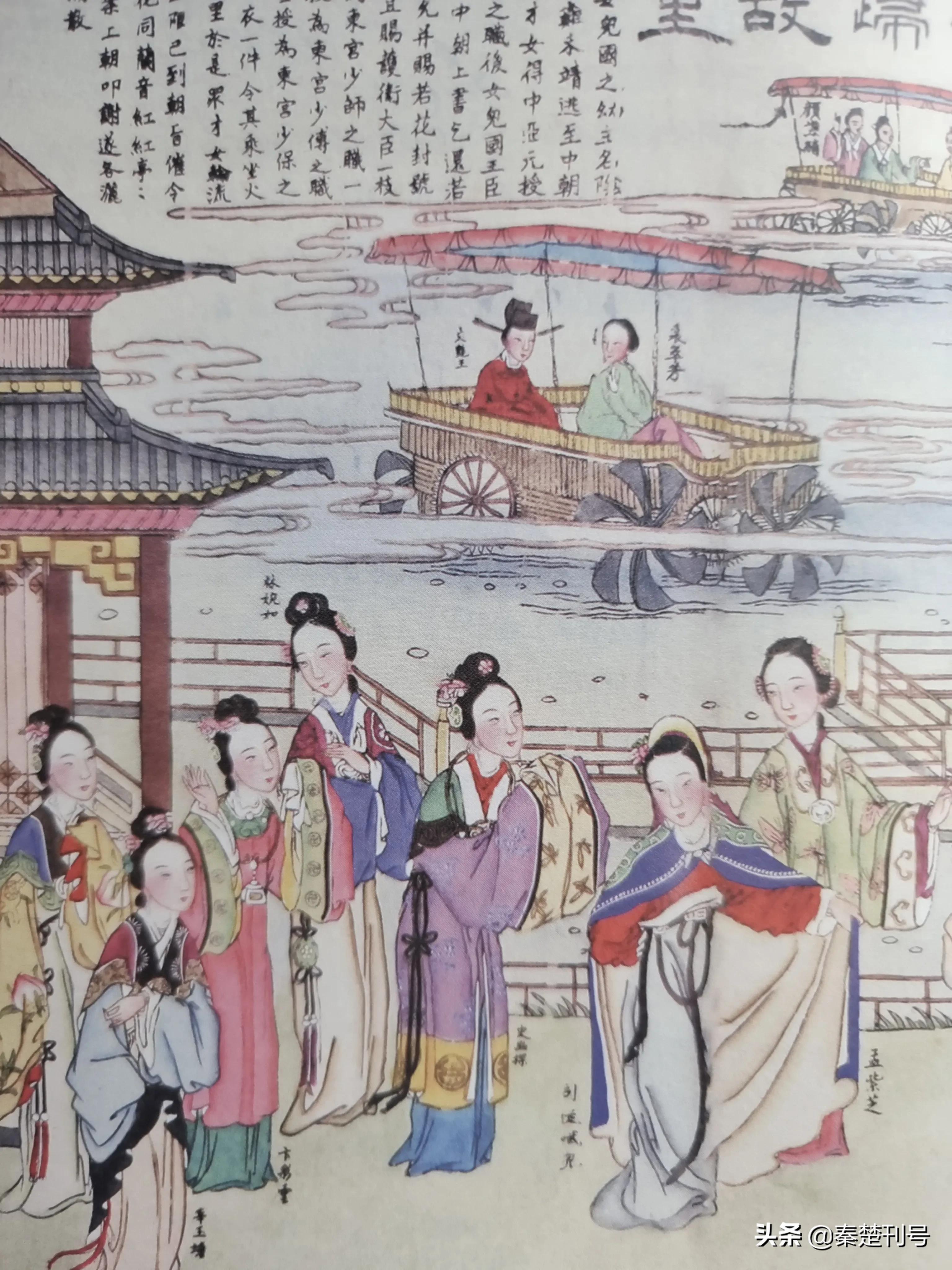 苦海无涯,揭秘生肖之谜 苦海无涯,揭秘生肖之谜