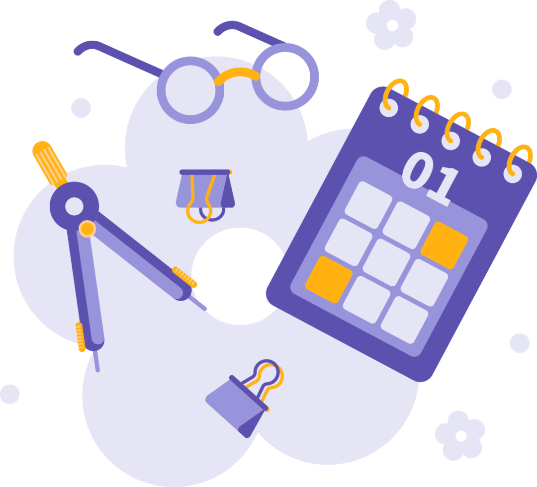 学富五车与生肖之谜,合作作答的智慧解析 学富五车与生肖之谜,合作作答的智慧解析