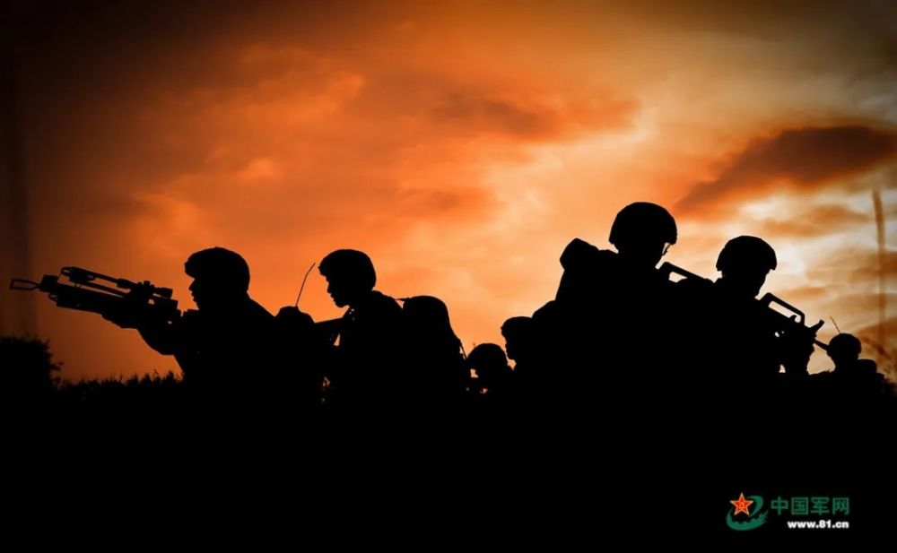 团结如一,万马奔腾的生肖奥秘与精神启示 团结如一,万马奔腾的生肖奥秘与精神启示