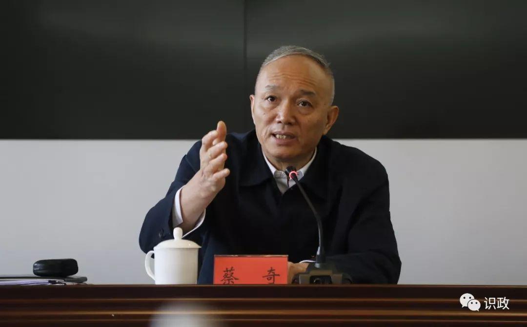 胆小过街是什么生肖、全面作答落实解释 胆小过街是什么生肖、全面作答落实解释