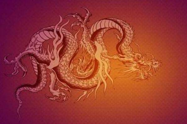 坐吃享福,揭秘生肖背后的智慧与寓意 坐吃享福,揭秘生肖背后的智慧与寓意