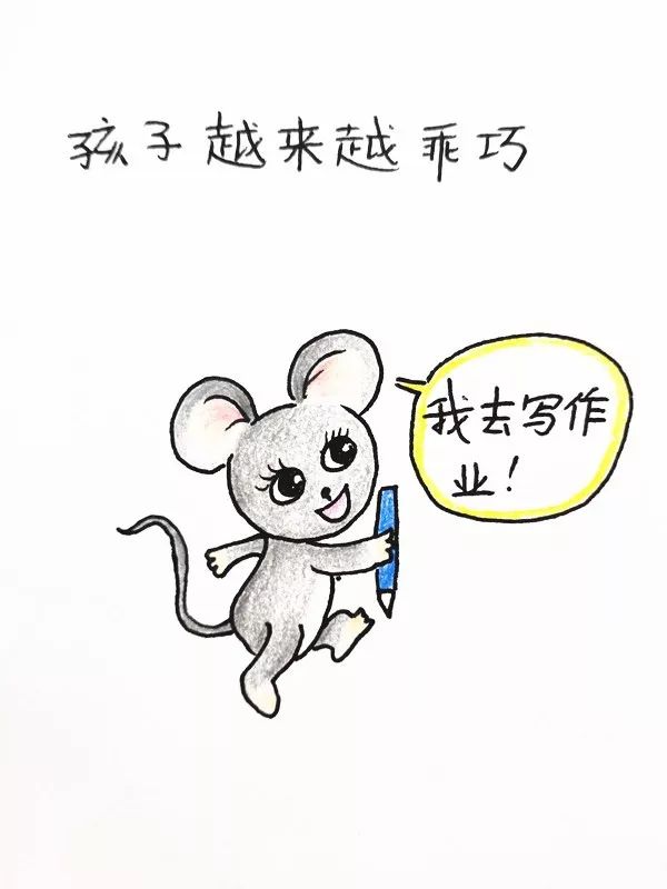 乱人耳目，生肖中的智者—鼠的非凡作答与落实解释