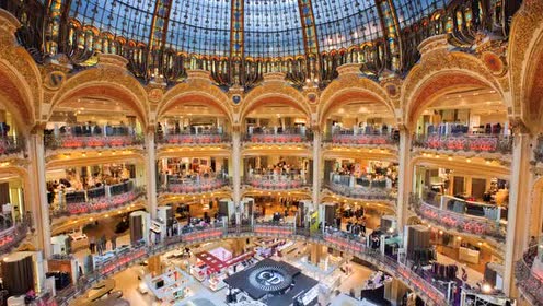 揭秘起早贪黑的生肖谜底,探寻勤劳的象征 揭秘起早贪黑的生肖谜底,探寻勤劳的象征