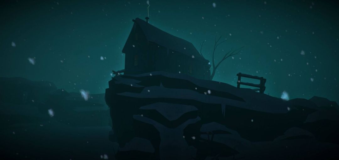 连更星夜,一种独特的文化现象与定量分析的落实解释 连更星夜,一种独特的文化现象与定量分析的落实解释