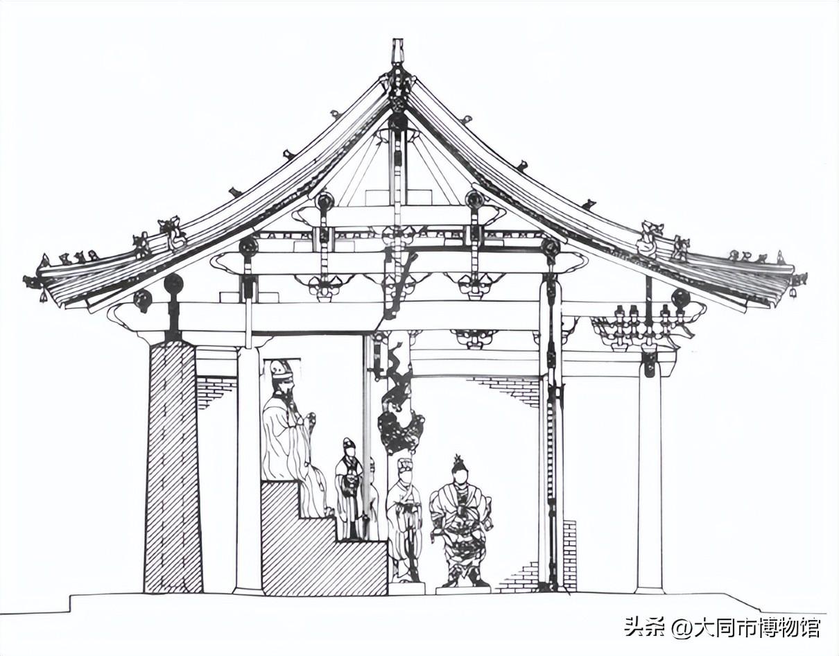 施不望报,一种超越功利的高尚情怀 施不望报,一种超越功利的高尚情怀