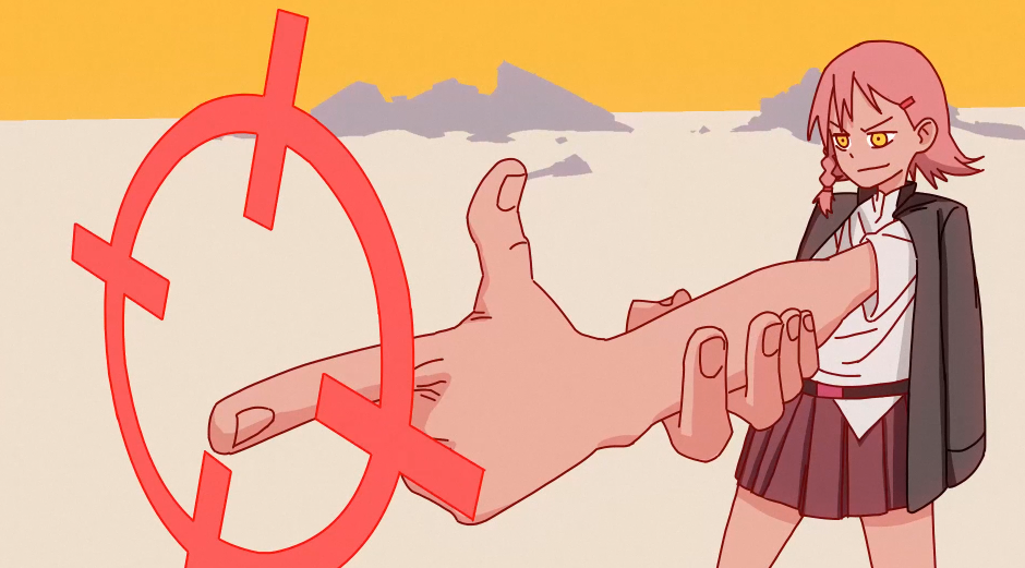 揭秘不足回旋背后的生肖谜团,全面解析与落实 揭秘不足回旋背后的生肖谜团,全面解析与落实