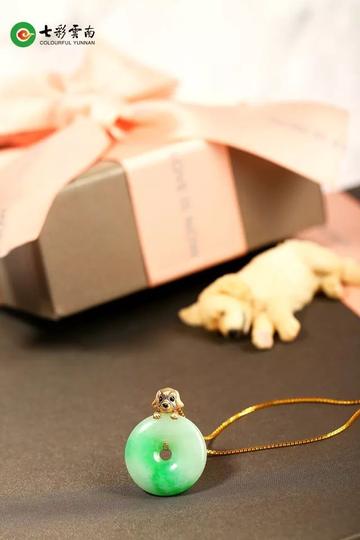 探索美不胜收背后的生肖奥秘,以兔为例的创造与解释 探索美不胜收背后的生肖奥秘,以兔为例的创造与解释