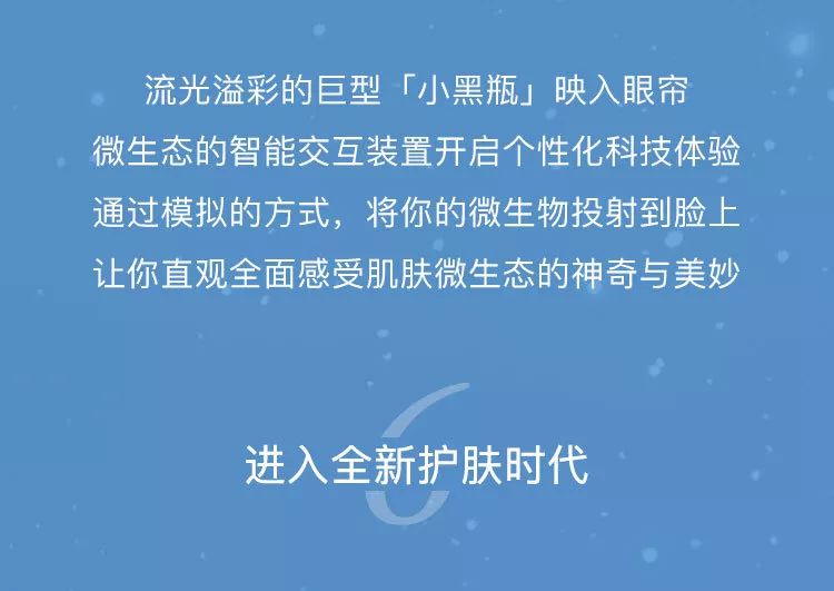 解密差强人意背后的生肖玄机,一场搜索作答的奇妙之旅 解密差强人意背后的生肖玄机,一场搜索作答的奇妙之旅