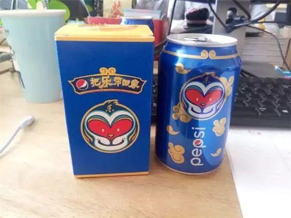 十三里路走四回解生肖、网络解释落实