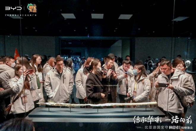 揭秘西楚霸王与生肖之谜,一场历史与文化的深度对话 揭秘西楚霸王与生肖之谜,一场历史与文化的深度对话