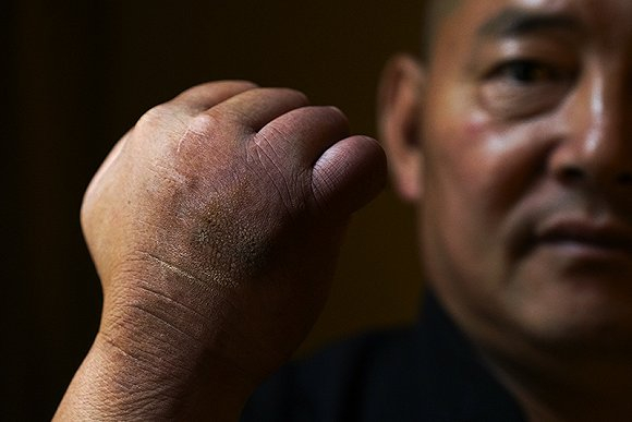 揭秘手无寸铁的生肖,全面解析与文化寓意 揭秘手无寸铁的生肖,全面解析与文化寓意