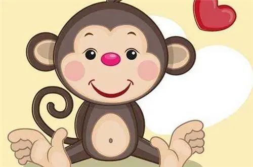 四面八方是什么生肖?词语解析解答落实 四面八方是什么生肖?词语解析解答落实