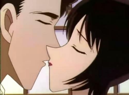 曲高和寡是什么生肖、团结作答落实解释 曲高和寡是什么生肖、团结作答落实解释