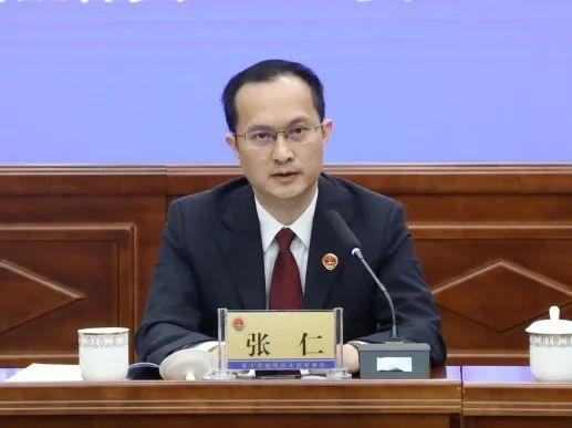 优柔寡断与生肖之谜，揭秘经典解释与现实生活的落实