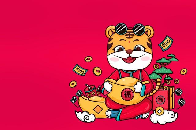 捉贼捉赃，揭秘最快解答落实的生肖