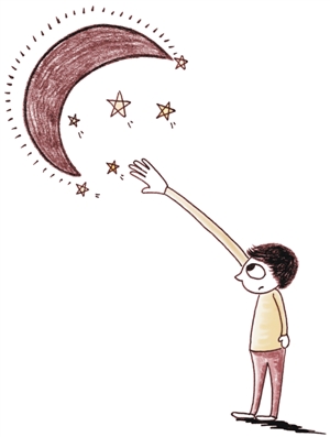 两面三刀是什么生肖、最新解释落实 两面三刀是什么生肖、最新解释落实