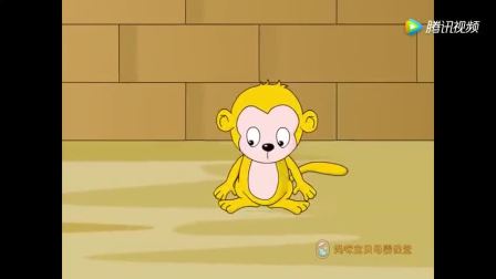 杀鸡吓猴，揭秘这一成语背后的生肖寓意与网络解释落实