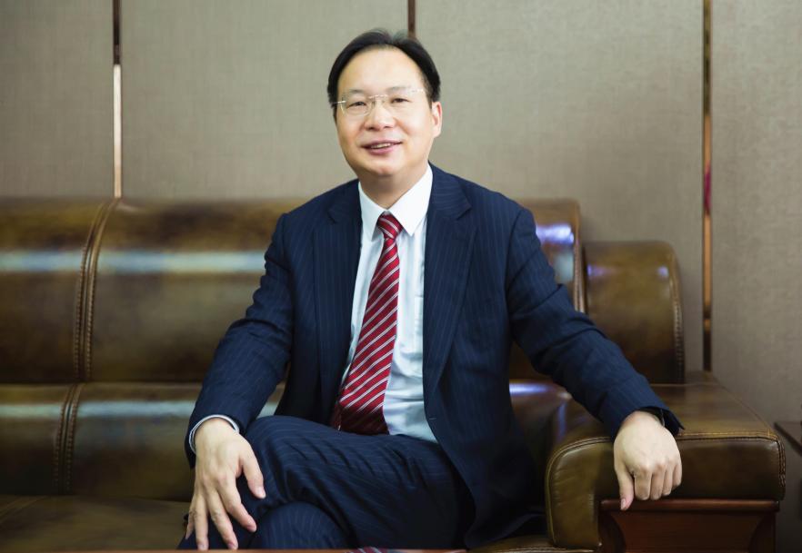 显而易见打一准确生肖、激励作答落实解释 显而易见打一准确生肖、激励作答落实解释