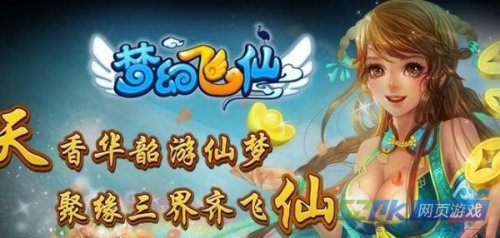 揭秘转面无情背后的生肖奥秘,答案与解释的深度剖析 揭秘转面无情背后的生肖奥秘,答案与解释的深度剖析