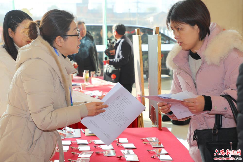 探秘南山之寿与生肖的奇妙联系—采民作答,落实解释 探秘南山之寿与生肖的奇妙联系—采民作答,落实解释