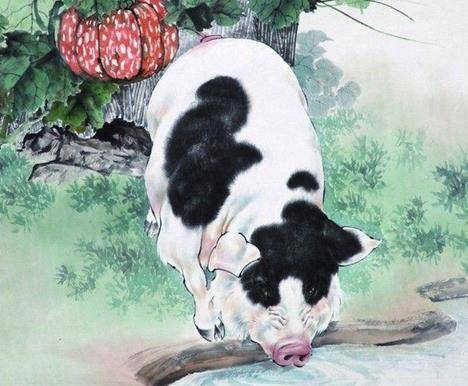 如履平地打一最佳生肖、通用作答落实解释 如履平地打一最佳生肖、通用作答落实解释