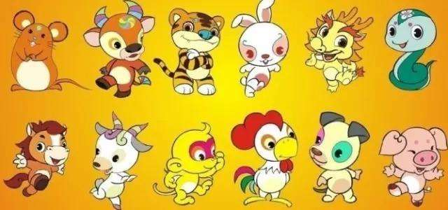 自讨没趣打一最佳生肖:精准解答落实 自讨没趣打一最佳生肖:精准解答落实