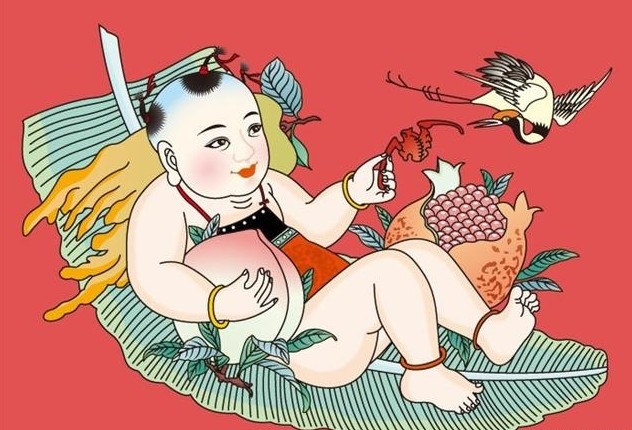 应天顺时是什么生肖:第一解答落实 应天顺时是什么生肖:第一解答落实