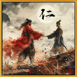 三面楚歌与四方两,生肖之谜的深度解析 三面楚歌与四方两,生肖之谜的深度解析