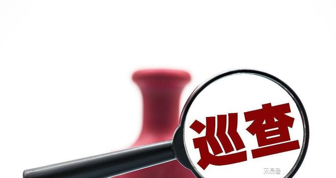 声东击西巧计策什么生肖、关注解释落实 声东击西巧计策什么生肖、关注解释落实