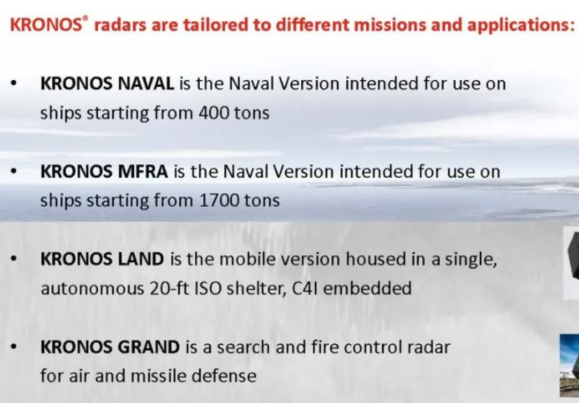 揭秘人中之龙的生肖之谜，最佳作答与深度解析