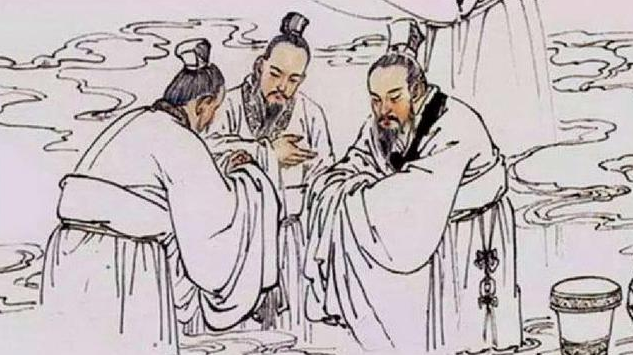 仕女班头是指什么生肖、热议解释落实 仕女班头是指什么生肖、热议解释落实