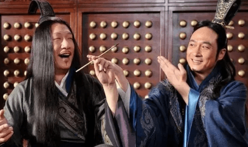 揭秘减灶之计，古代智谋与现代管理的智慧交融