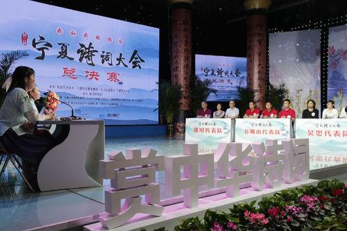 月满西楼指什么生肖、热议作答落实解释 月满西楼指什么生肖、热议作答落实解释