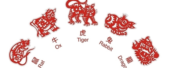 阳春三月指什么生肖、对决解释落实