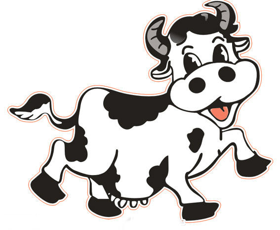 脚踏实地,生肖中的牛与正面解释的落实 脚踏实地,生肖中的牛与正面解释的落实