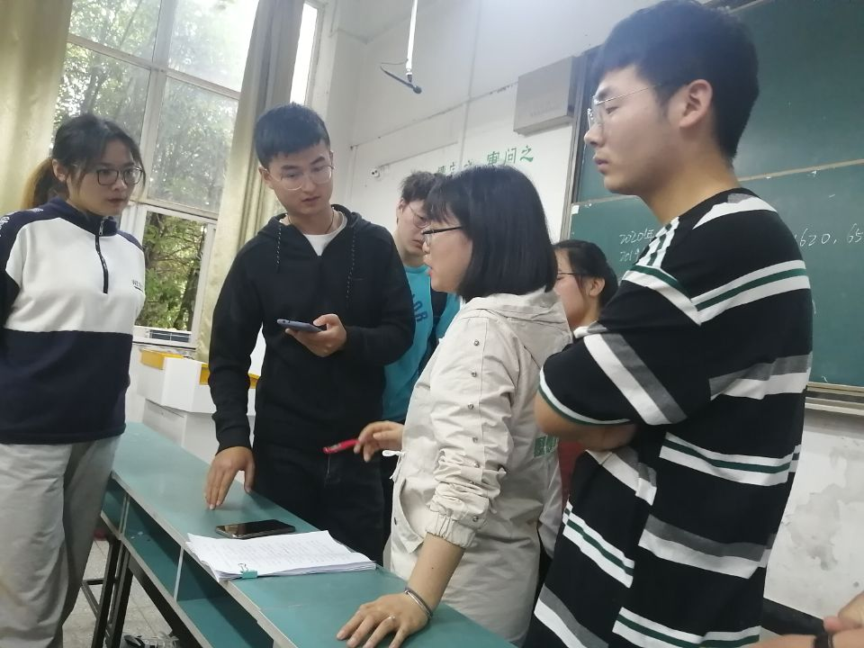 恸哭流涕与生肖之谜,激励解释与行动落实的深度探索 恸哭流涕与生肖之谜,激励解释与行动落实的深度探索