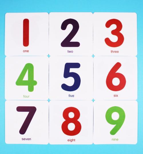 缺三短四打一数字、重要解释落实 缺三短四打一数字、重要解释落实