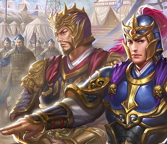 西楚霸王打一个生肖、热议作答落实解释 西楚霸王打一个生肖、热议作答落实解释