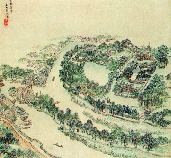 破瓦寒窑与生肖之谜,探寻文化深意与智慧 破瓦寒窑与生肖之谜,探寻文化深意与智慧